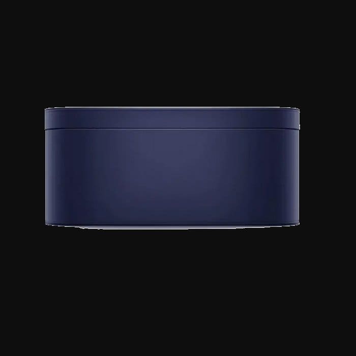Мультистайлер Dyson HS01 Airwrap Complete Prussian Blue/Rich Copper (388447-01)