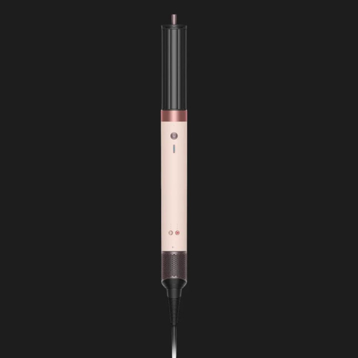 Мультистайлер Dyson Airwrap Coanda 2x Multi Styler & Dryer HS09 Ceramic Pink/Rose Gold (598757-01)