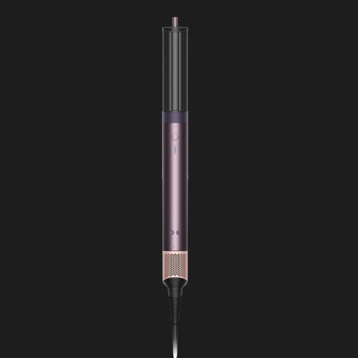 Мультистайлер Dyson Airwrap Coanda 2x Multi Styler & Dryer HS09 Jasper Plum (598788-01)