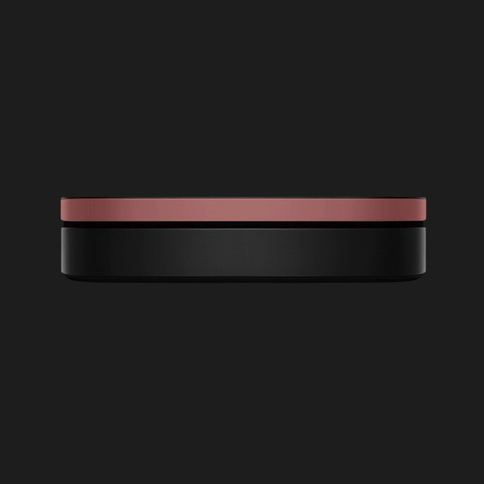 Випрямляч для волосся Dyson Airstrait HT01 Jasper Plum (599046-01)