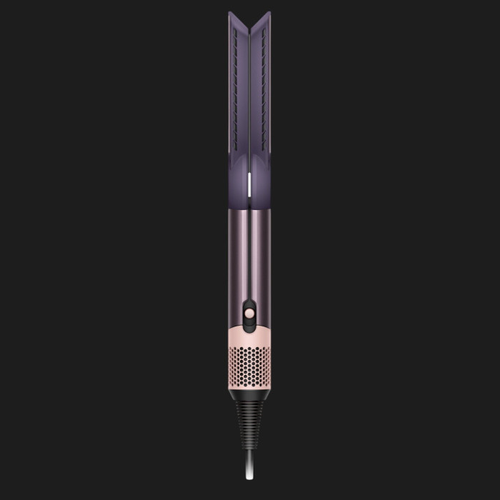 Випрямляч для волосся Dyson Airstrait HT01 Jasper Plum (599046-01)