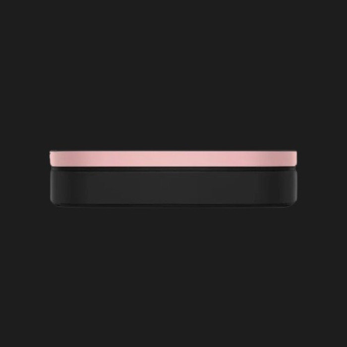 Випрямляч Dyson Airstrait HT01 Strawberry Bronze/Blush Pink (560844-01)