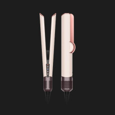 Випрямляч Dyson Airstrait HT01 Ceramic Pink/Rose Gold (453959-01)