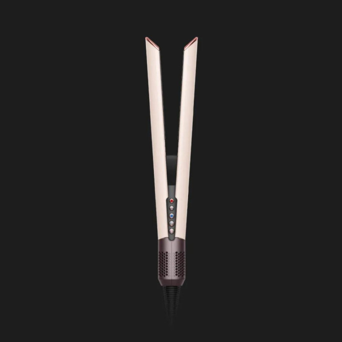 Випрямляч Dyson Airstrait HT01 Ceramic Pink/Rose Gold (453959-01)