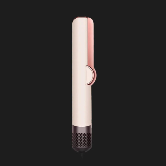 Випрямляч Dyson Airstrait HT01 Ceramic Pink/Rose Gold (453959-01)