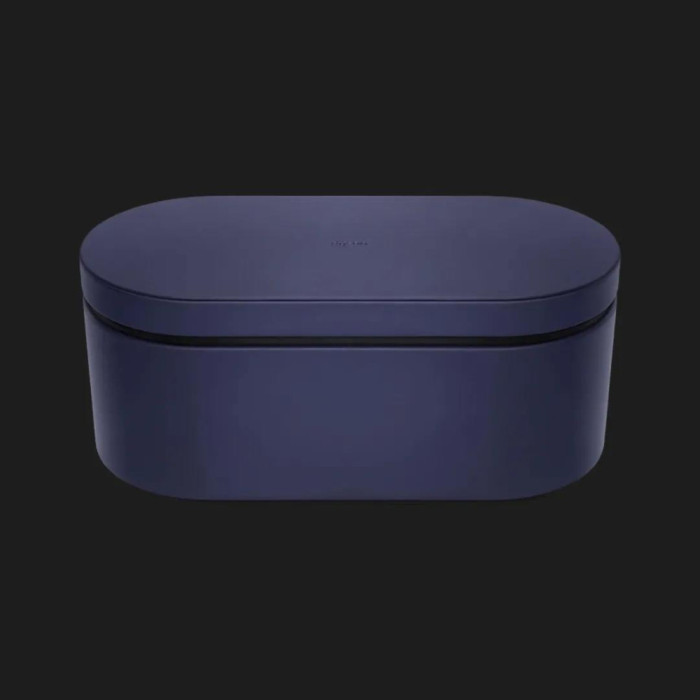 Мультистайлер для волосся Dyson HS05 Airwrap Multi-Styler Prussian Blue/Rich