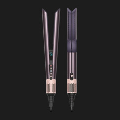 Випрямляч для волосся Dyson Airstrait HT01 Jasper Plum (599046-01)
